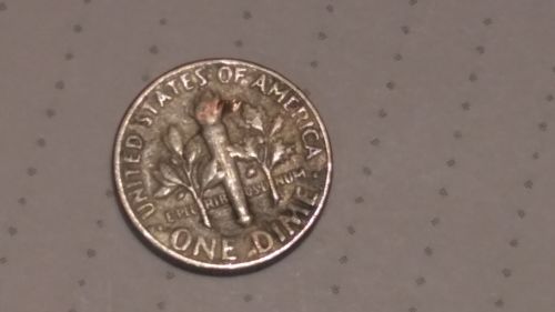 Are-These-Roosevelt-Dimes-Mint-Errors?